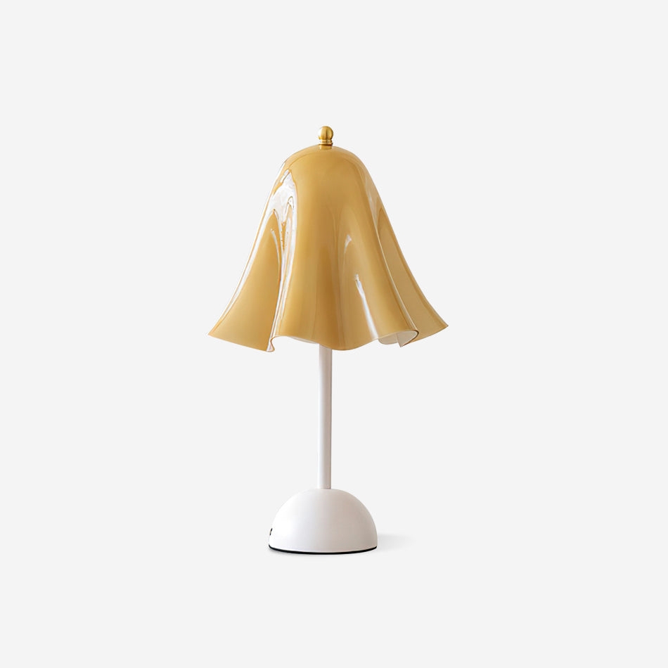 Bellis Table Lamp T1330