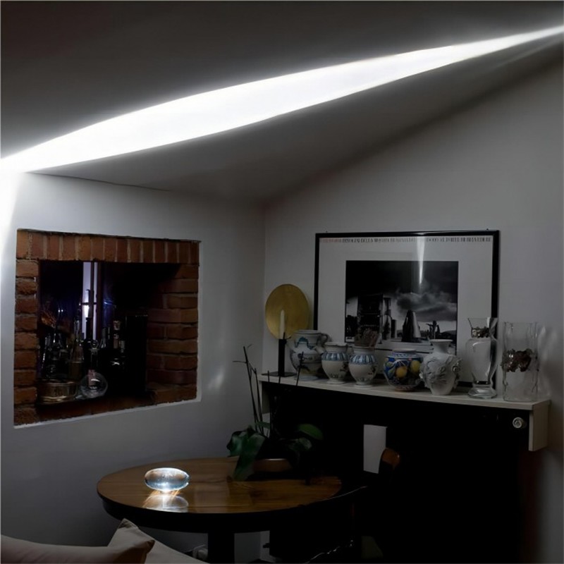 Atman Table Lamp S65