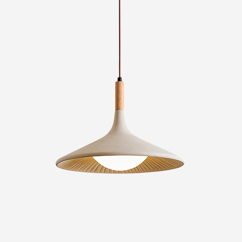 Cascade Breeze Pendant Lamp T1450