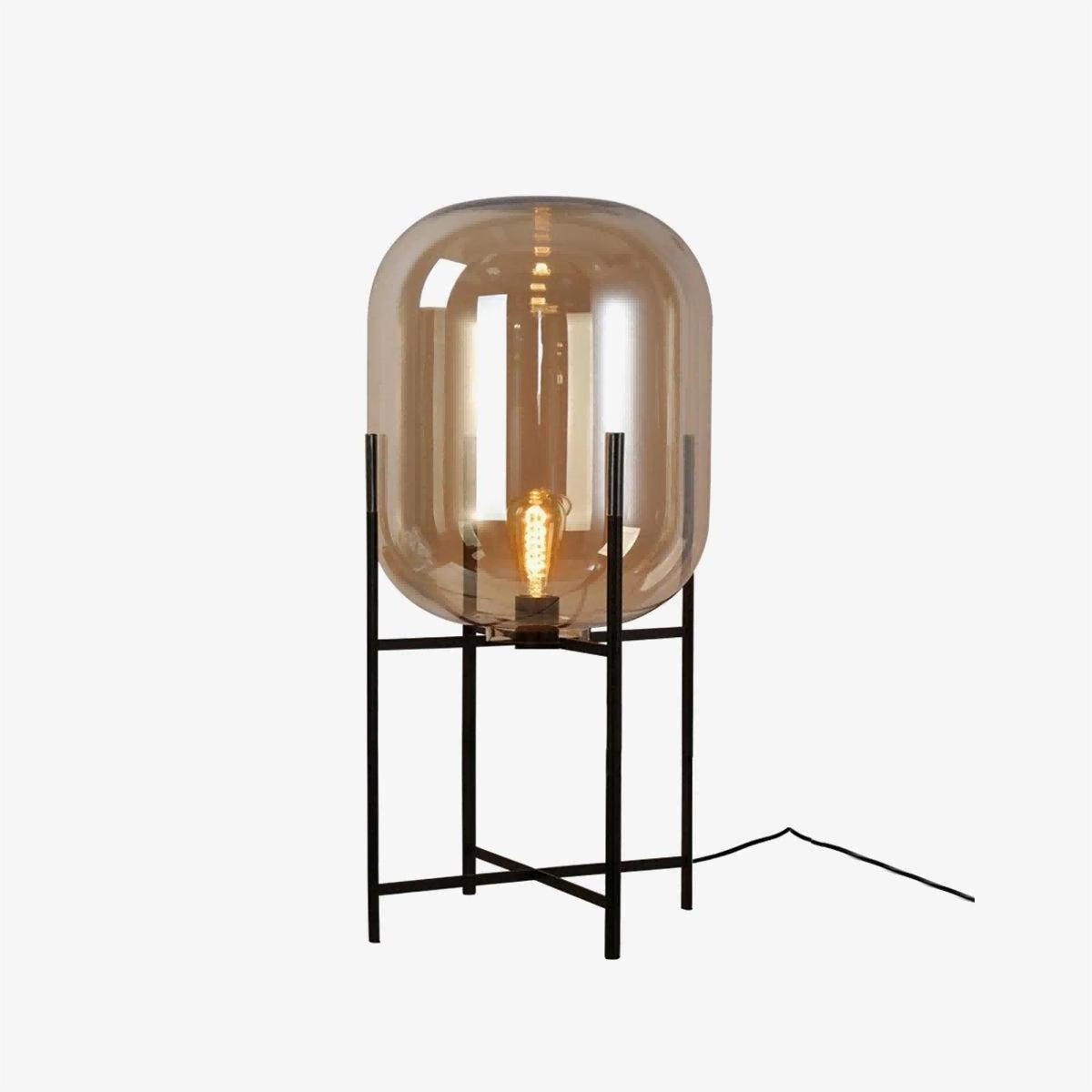 Oda Lamp