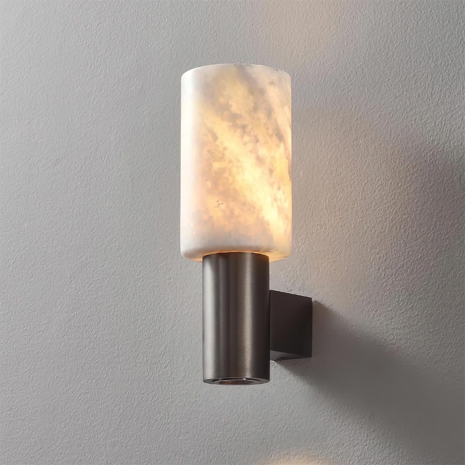 Bravura Wall Lamp T1476