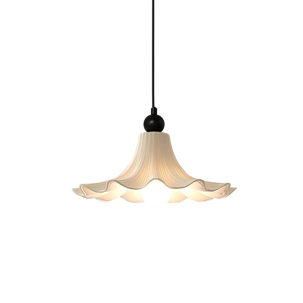 Florin Ripple Pendant Lamp T1370