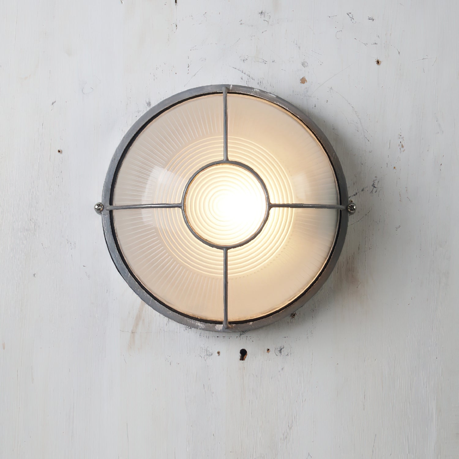 Garden Trading Chatham Outdoor Sconce T1715