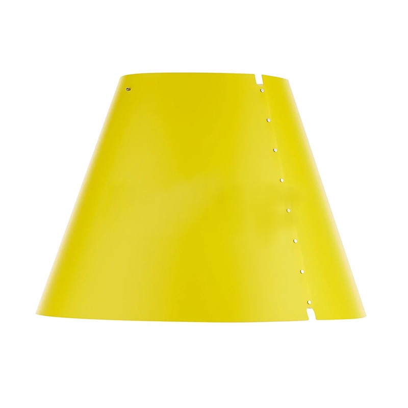 Luceplan COSTANZA Table Lamp
