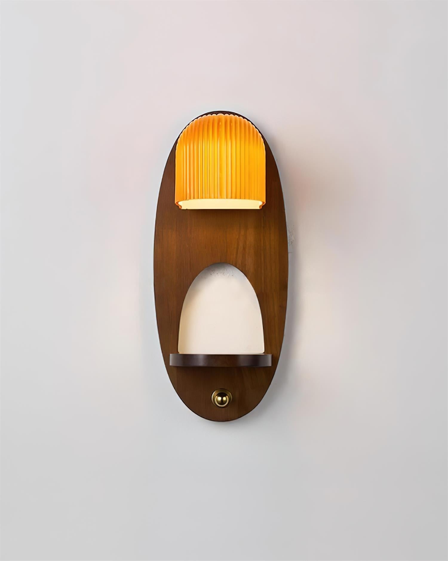 Orenso Wall Lamp T1399