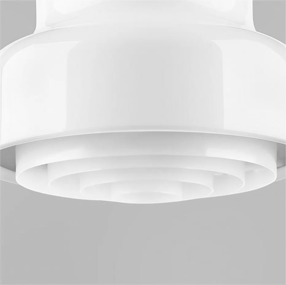 Bumling Mini Table Lamp