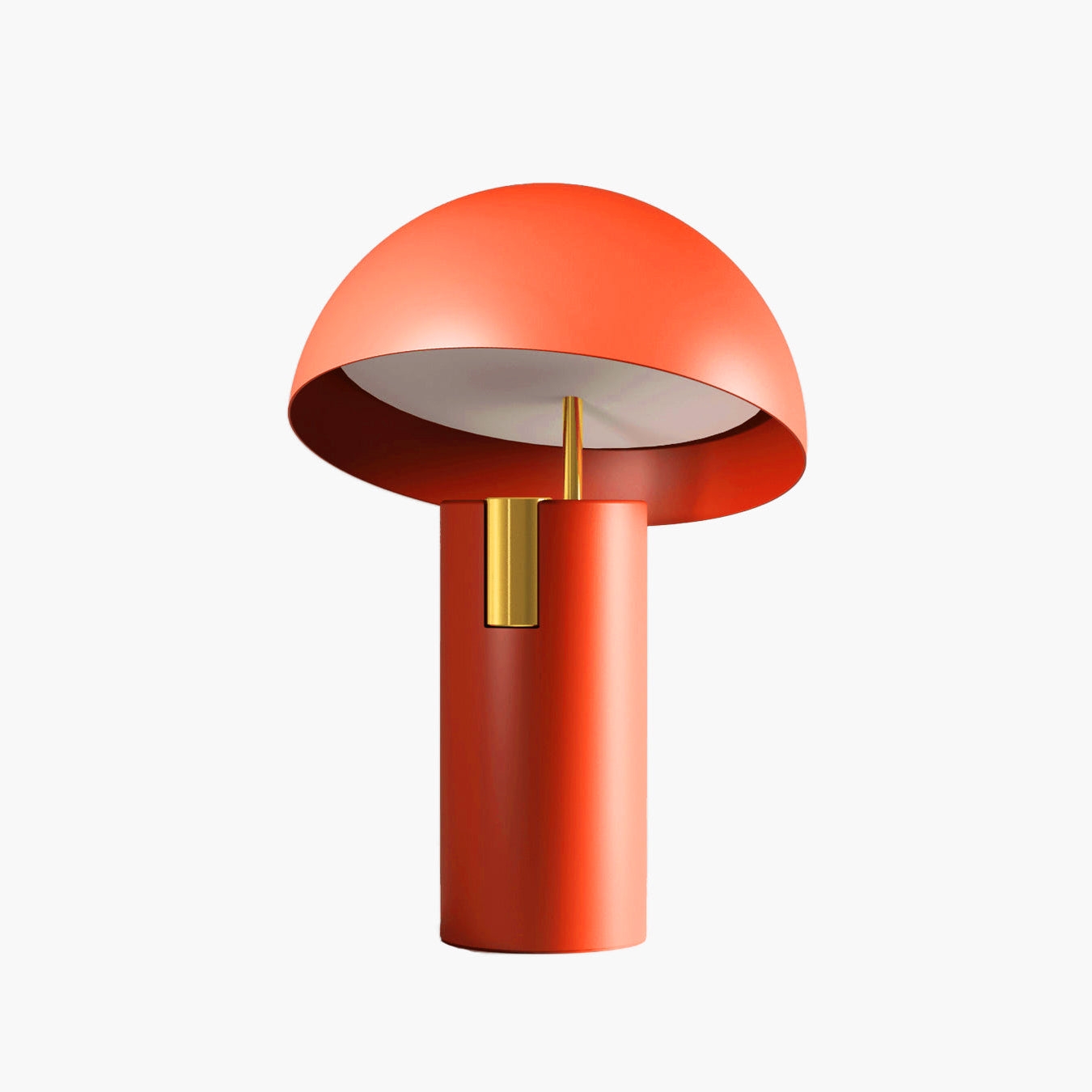 Avo Table Lamp T1674