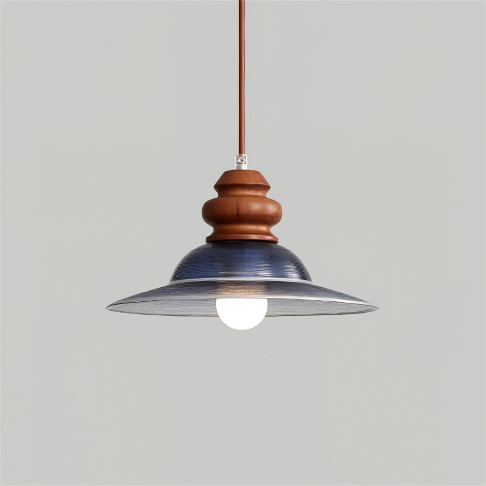 Brenna Pendant Lamp T1329