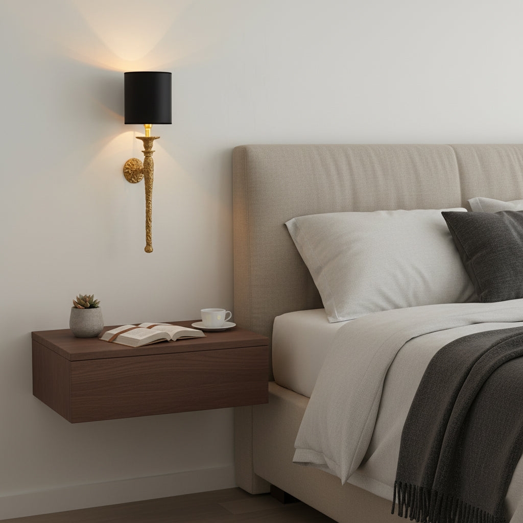 Laguna Wall Lamp T1965