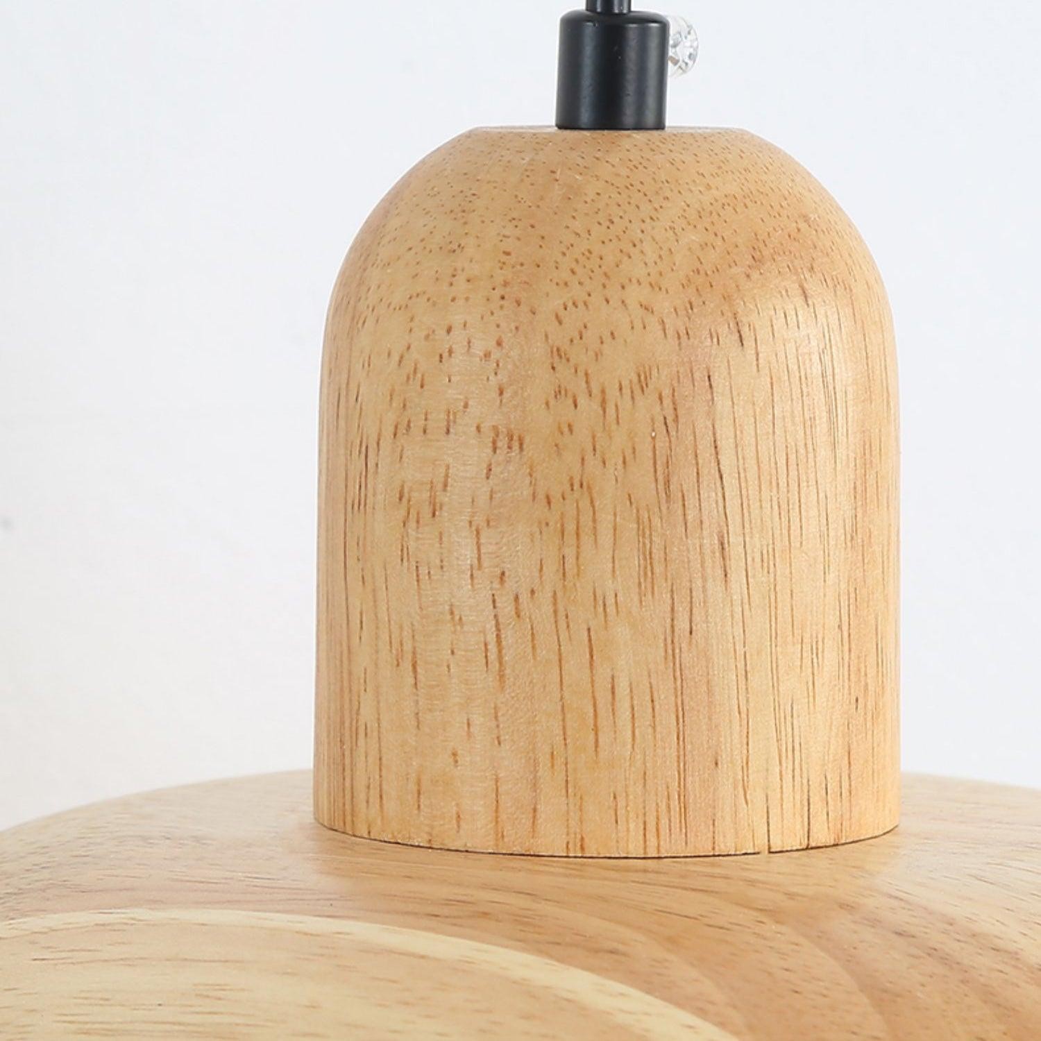 Pumpkin Wall Lamp M213