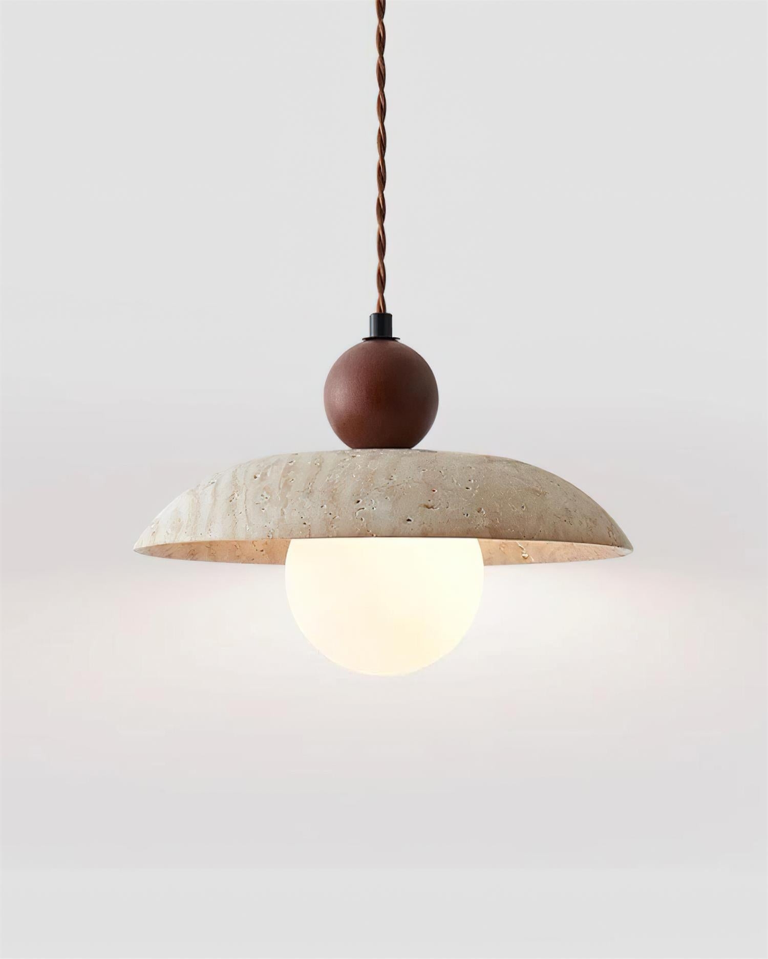 Floyd Pendant Lamp T1257