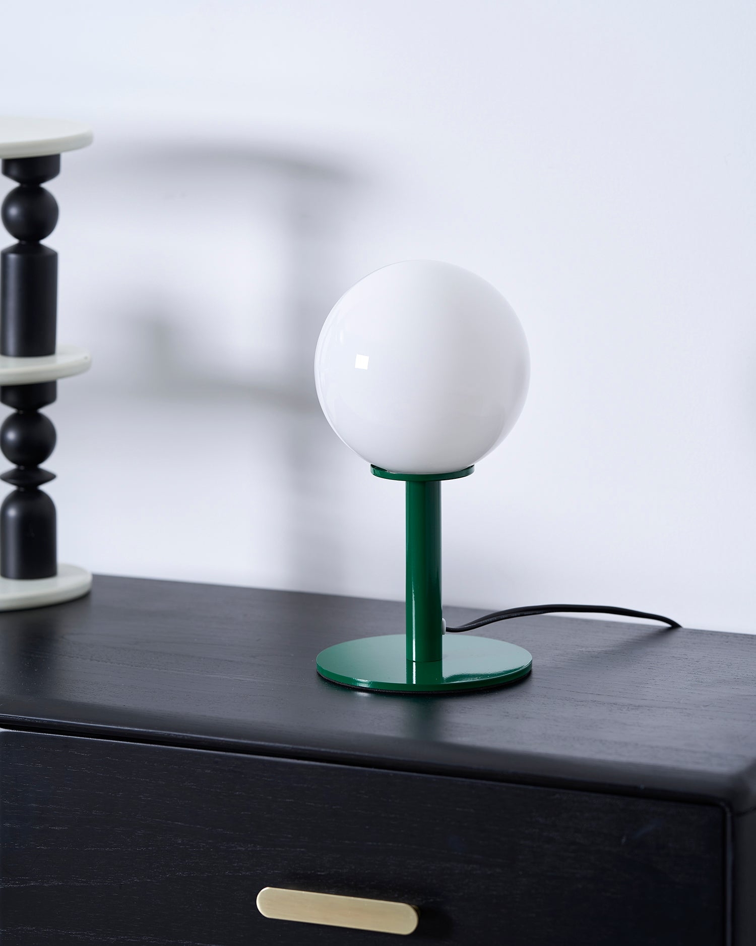 Sweety Table Lamp T1251