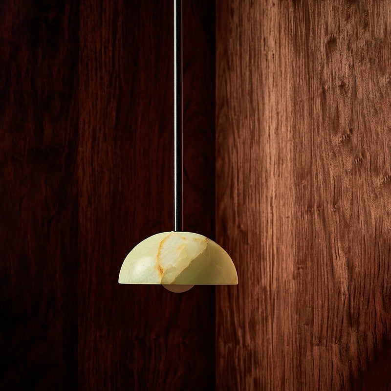 Aurelia Pendant Lamp T1877