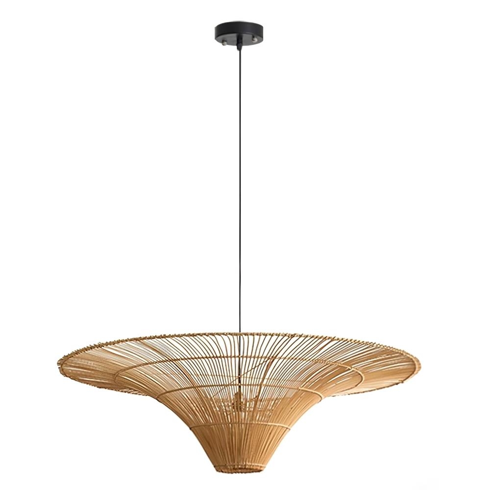 Seth Chandelier T1293