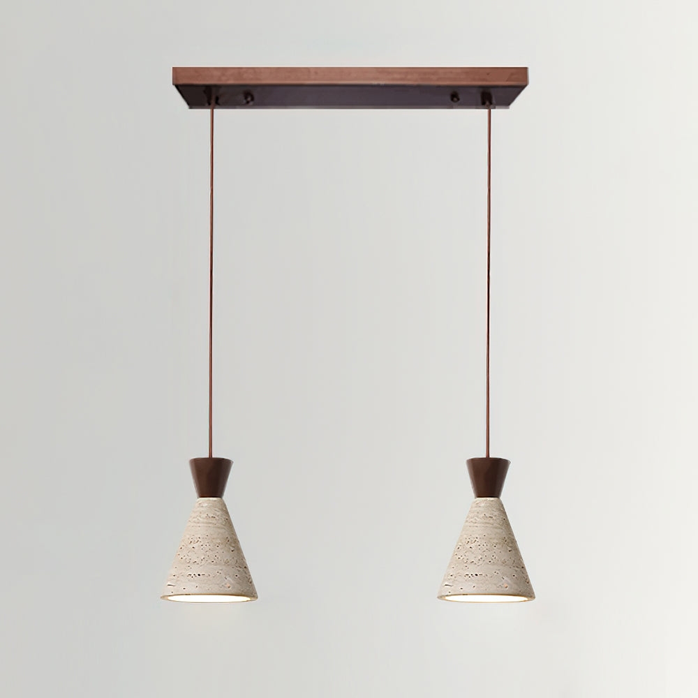Cielo Pendant Lamp T1372