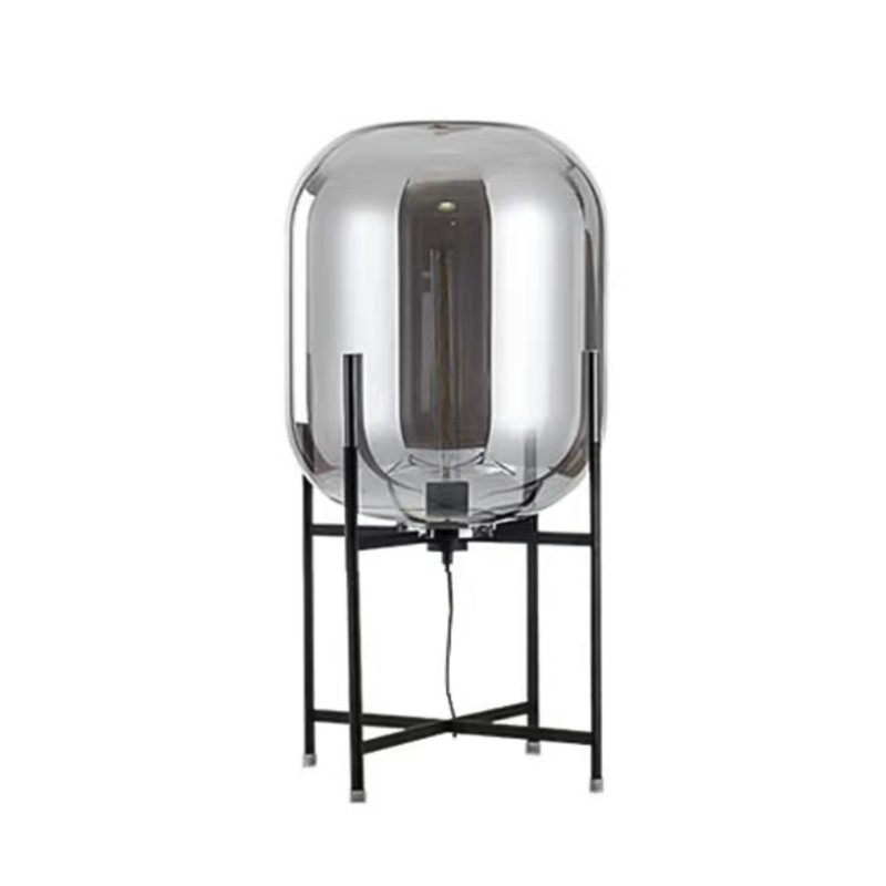 Oda Lamp