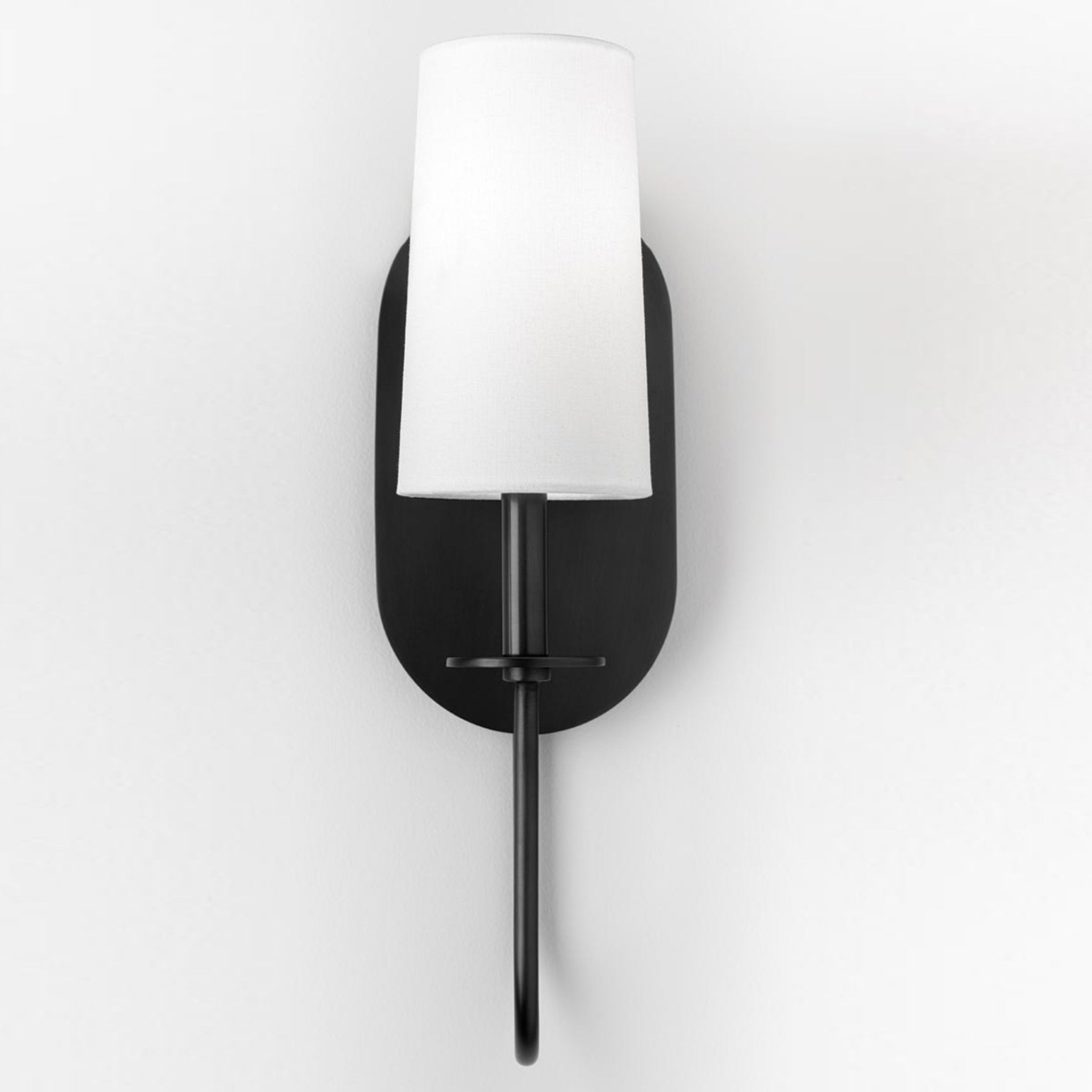 Lara Wall Lamp T1823