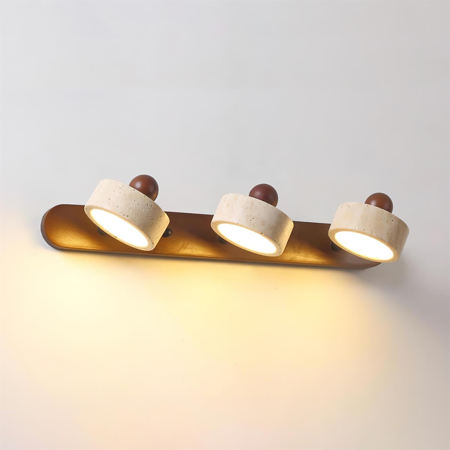Tavros Wall Lamp T1488