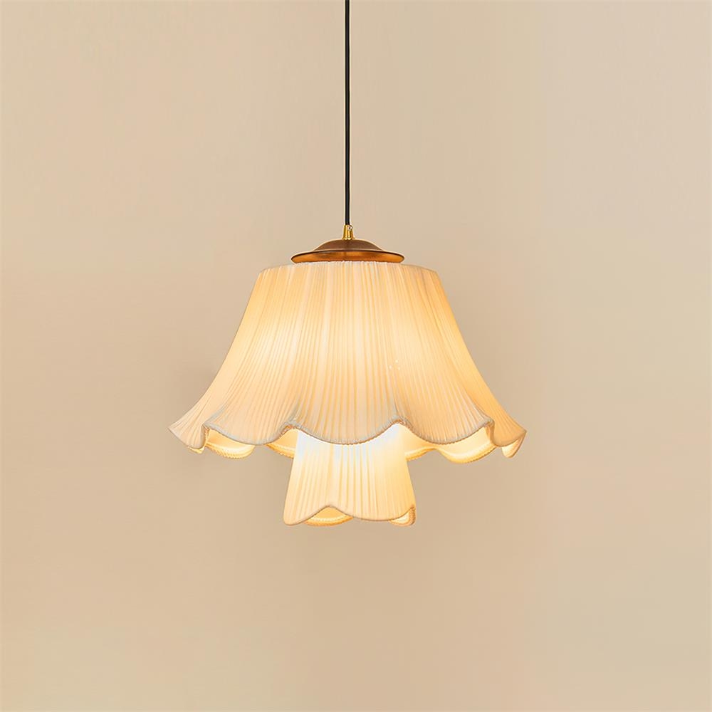 Savena Pendant Lamp T1348