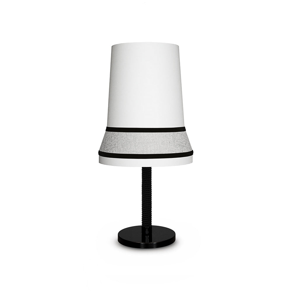 Audrey Contardi Table Lamp T1684