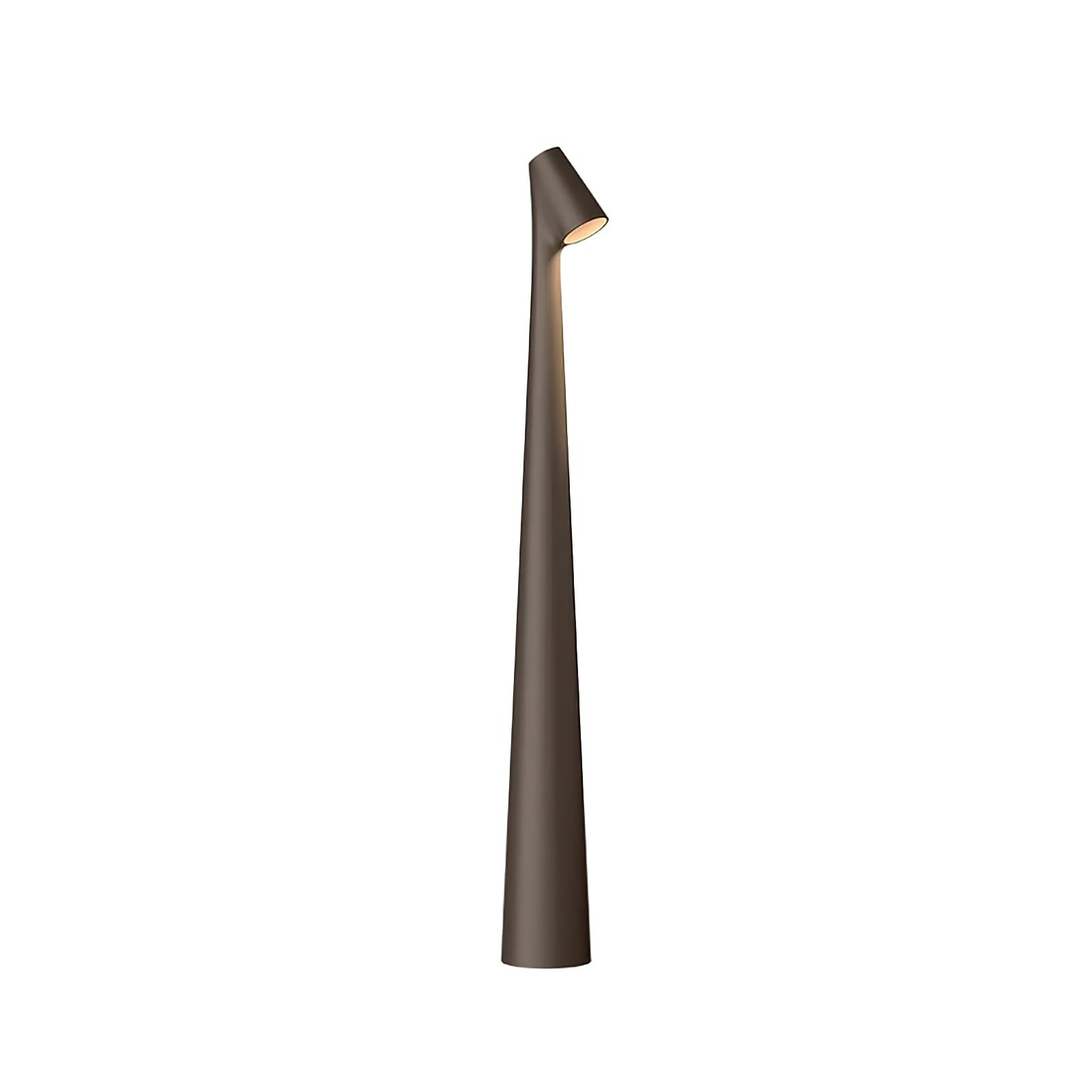 Creative Tall Portable Table Lamp M393