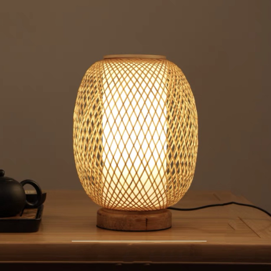 TATAMI Table Lamp