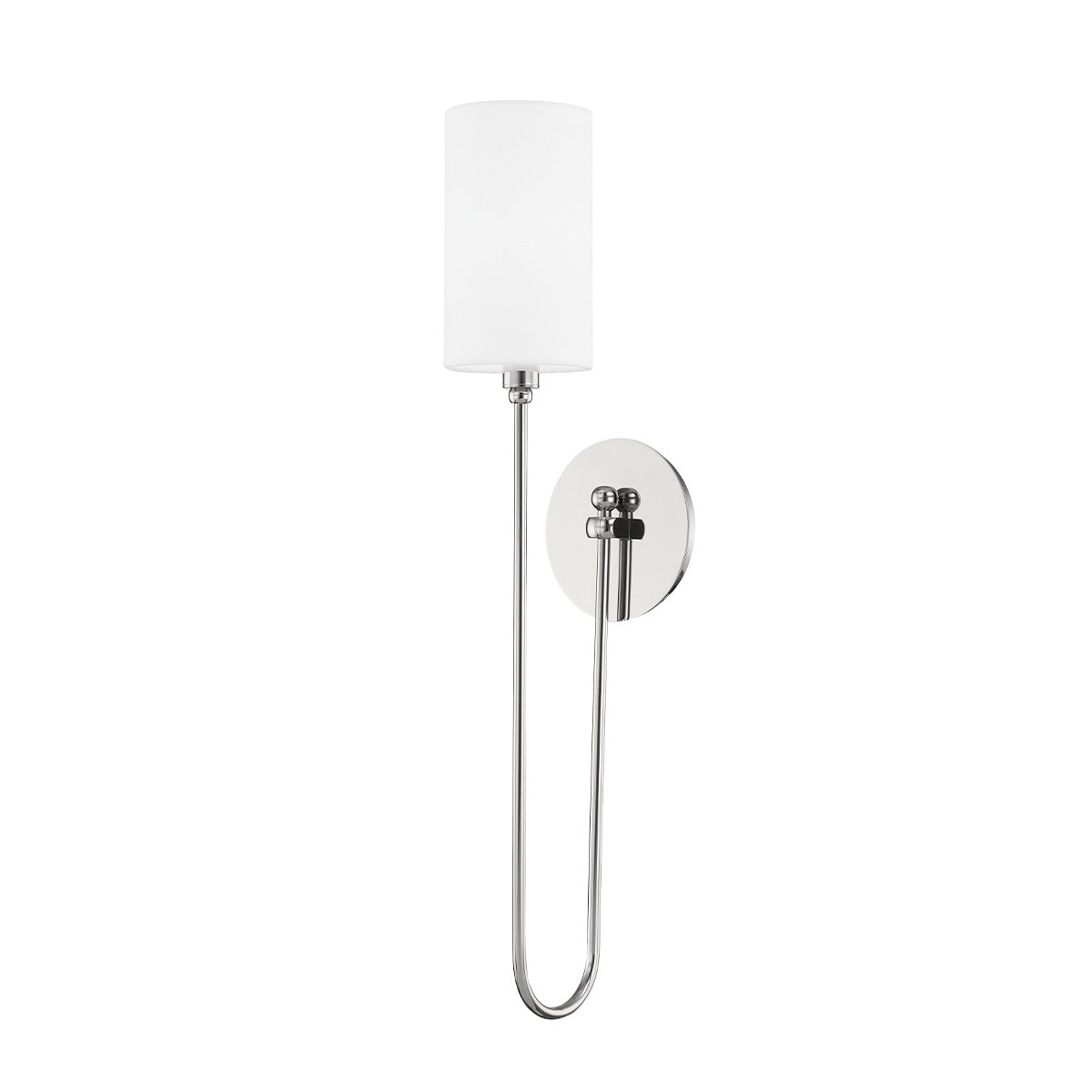 Harlem Wall Lamp T1780