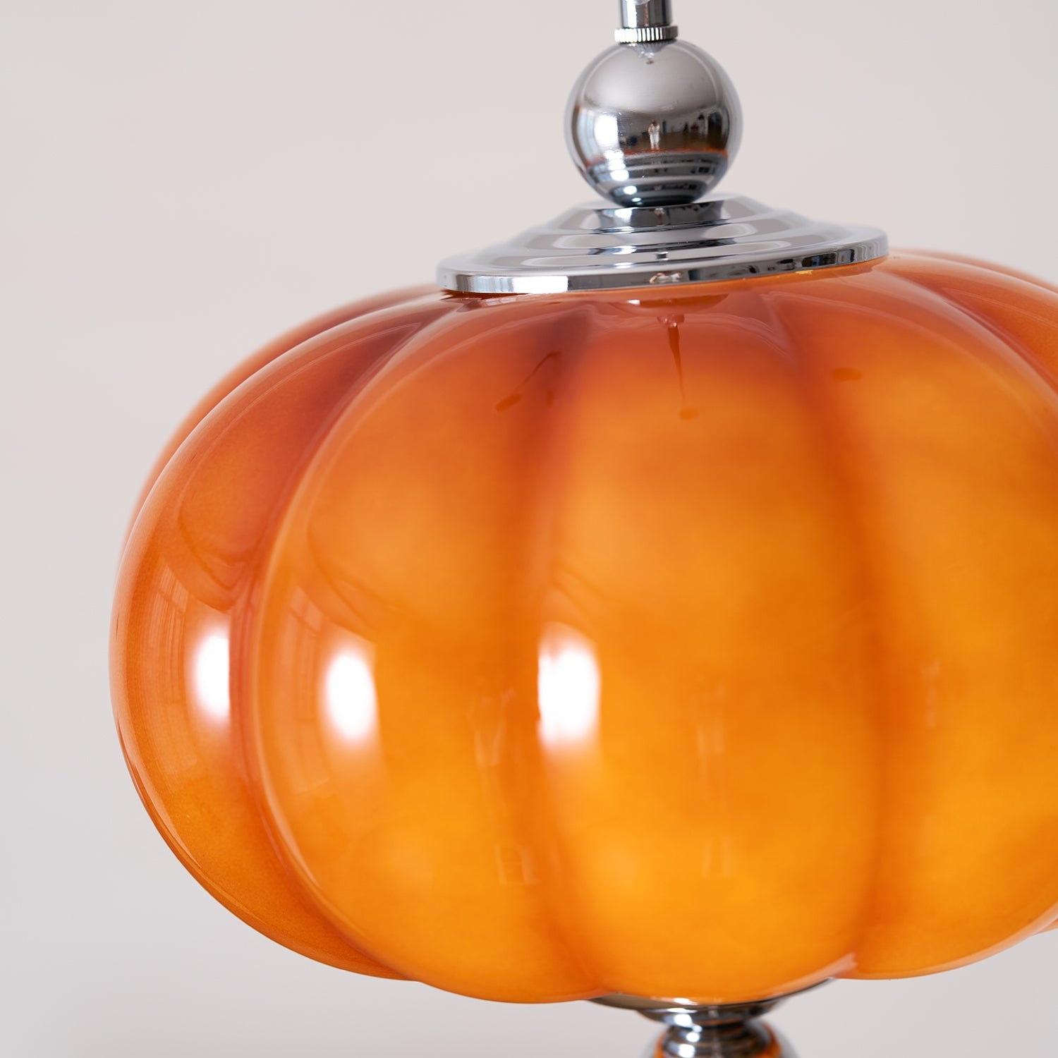 Pumpino Pendant Lamp T1343