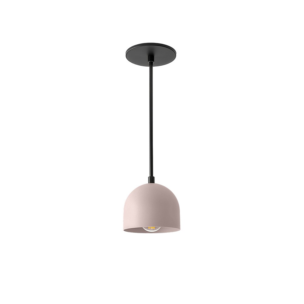 Farmhouse Vanity Model Pendant G111