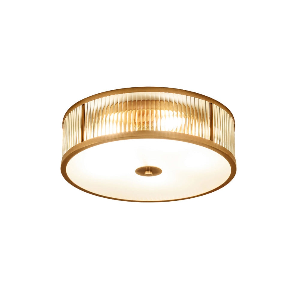 Geneva CeIling Lamp T1758
