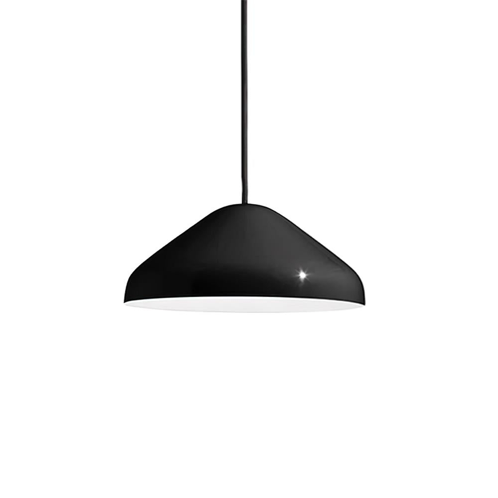 PAO Pendant Lamp T1288