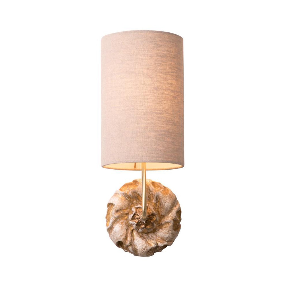 Claudia Wall Lamp T1943