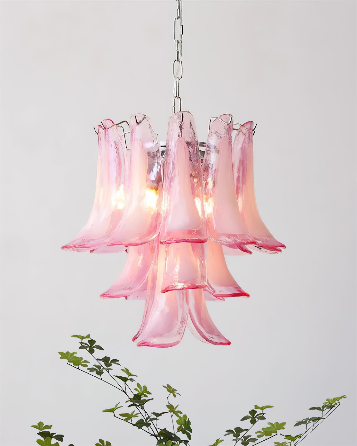 Alrinis Chandelier T1299
