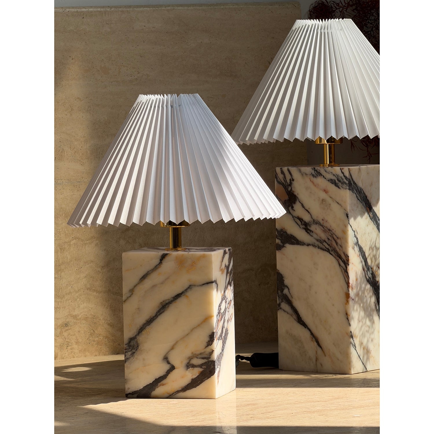 Arouca Table Lamp T1857