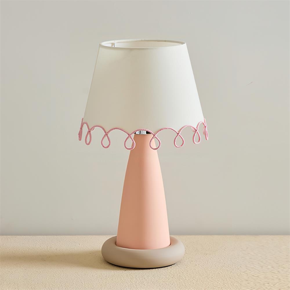 Lollio Table Lamp T1365
