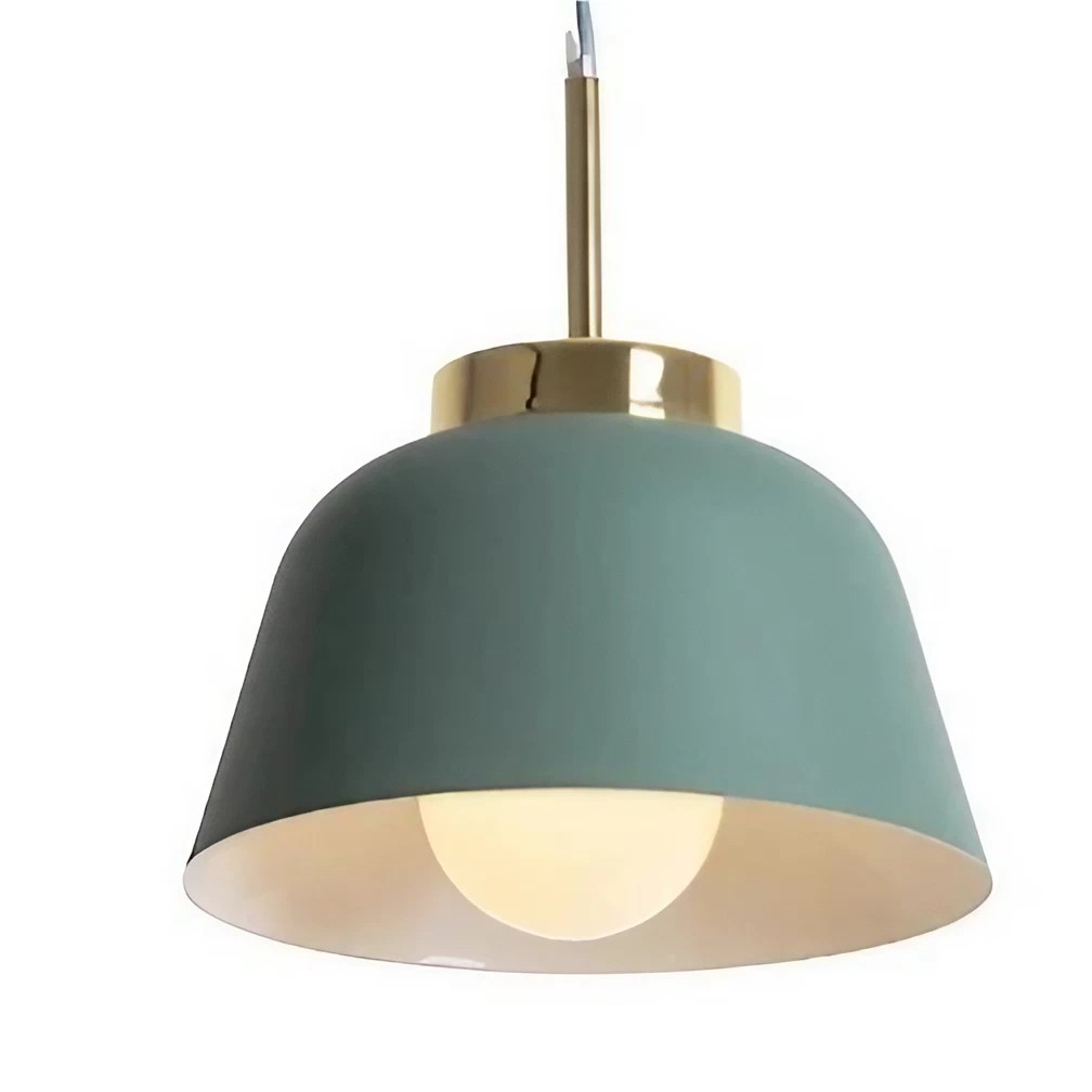 Anovida Scandinavian Hanging Lamp