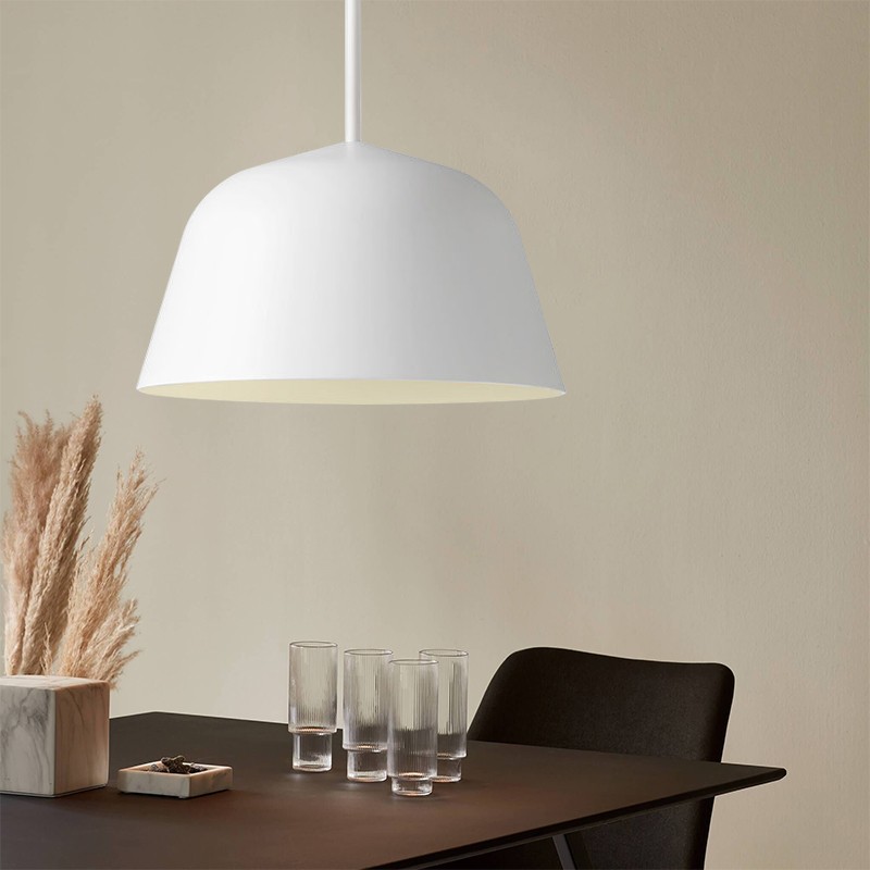 Ambit Pendant Light
