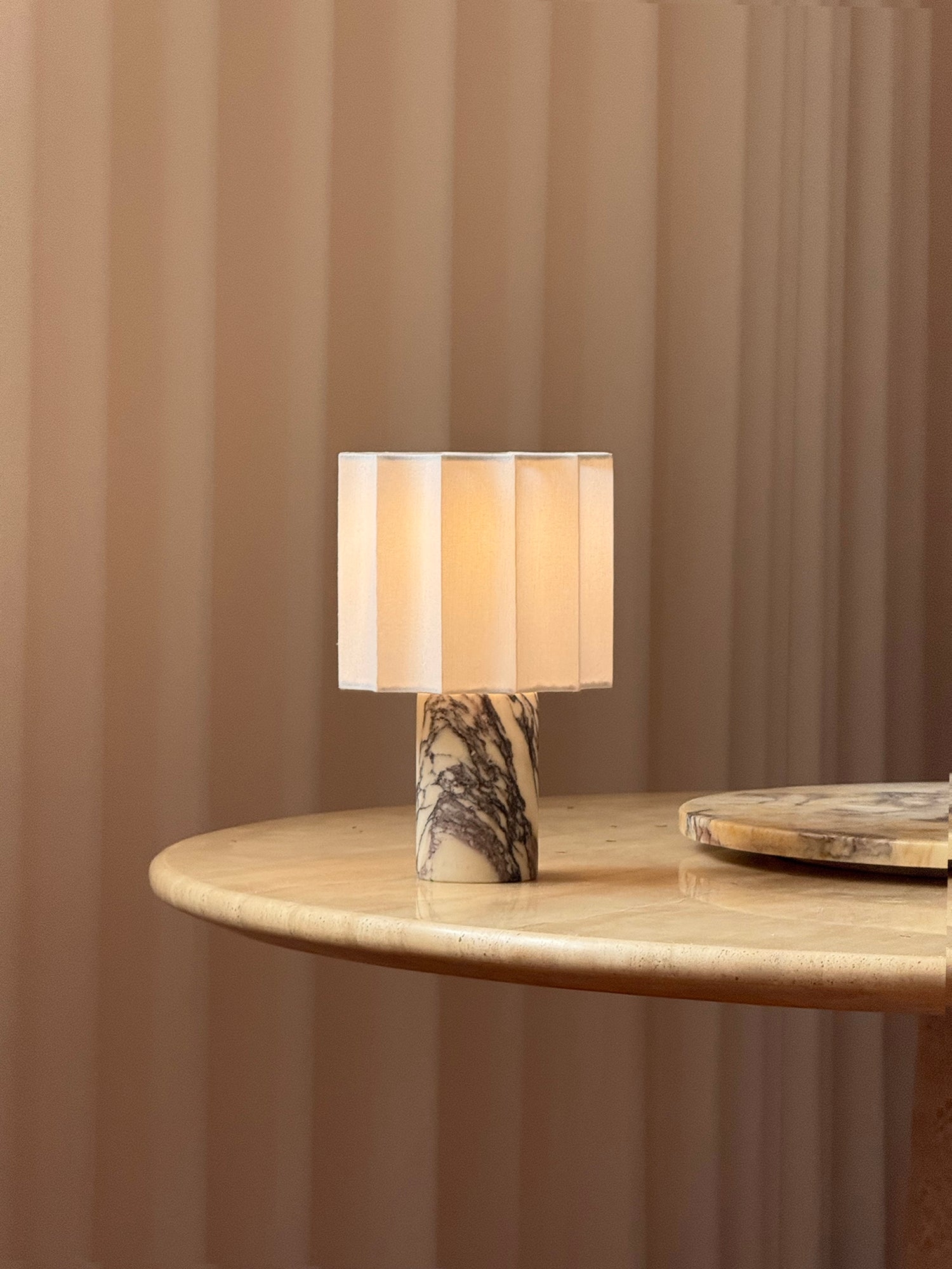 Valli Table Lamp T1892