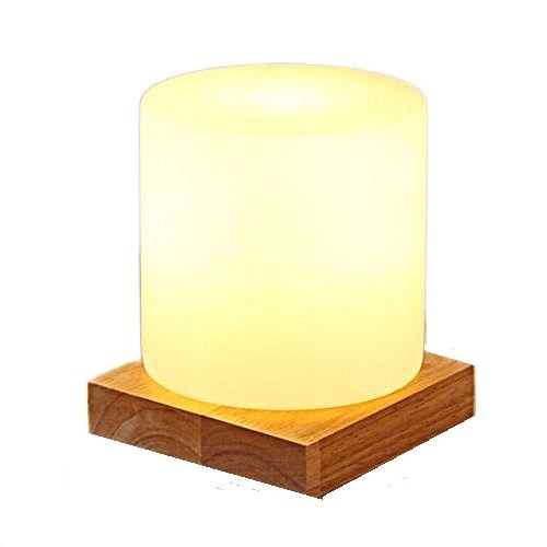 COZY LED Table Light