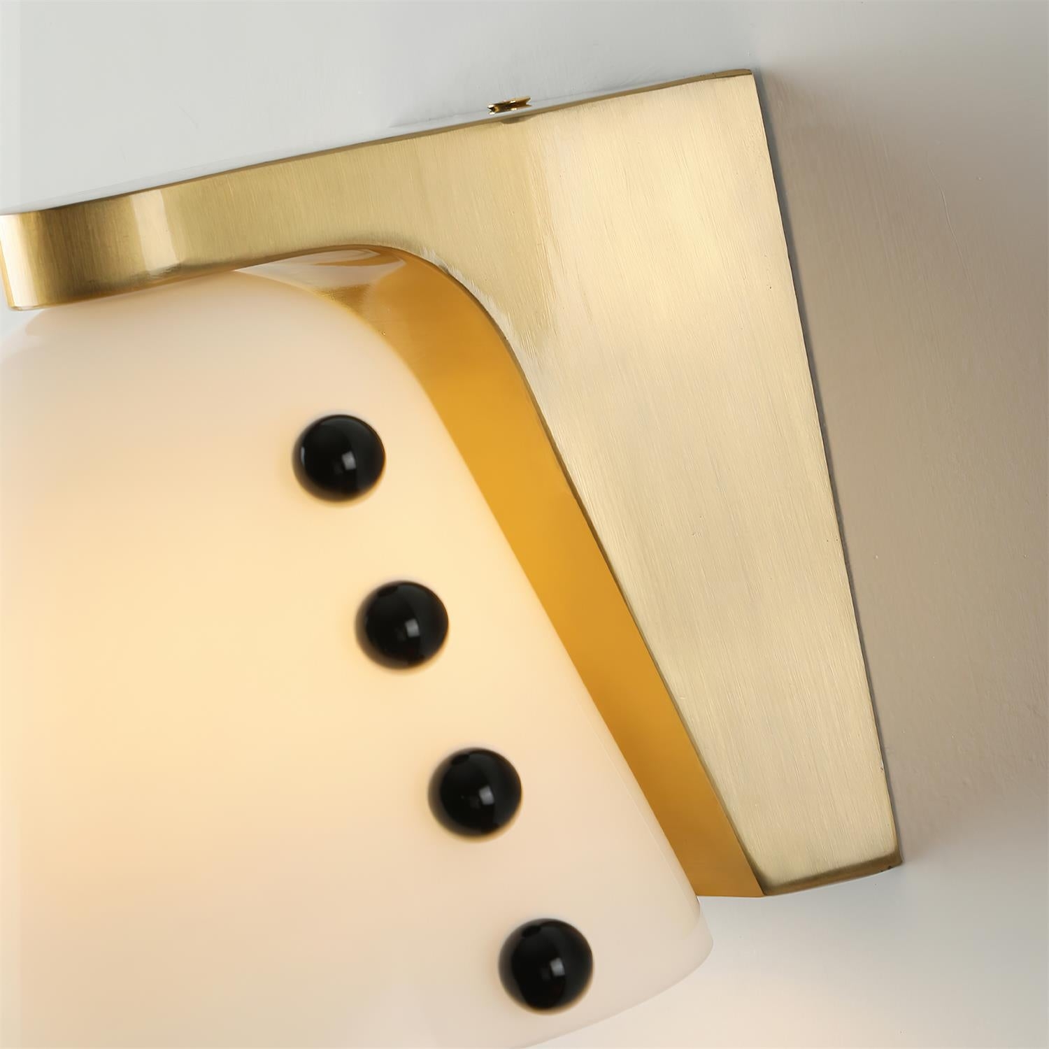 Cicero Wall Lamp T1424