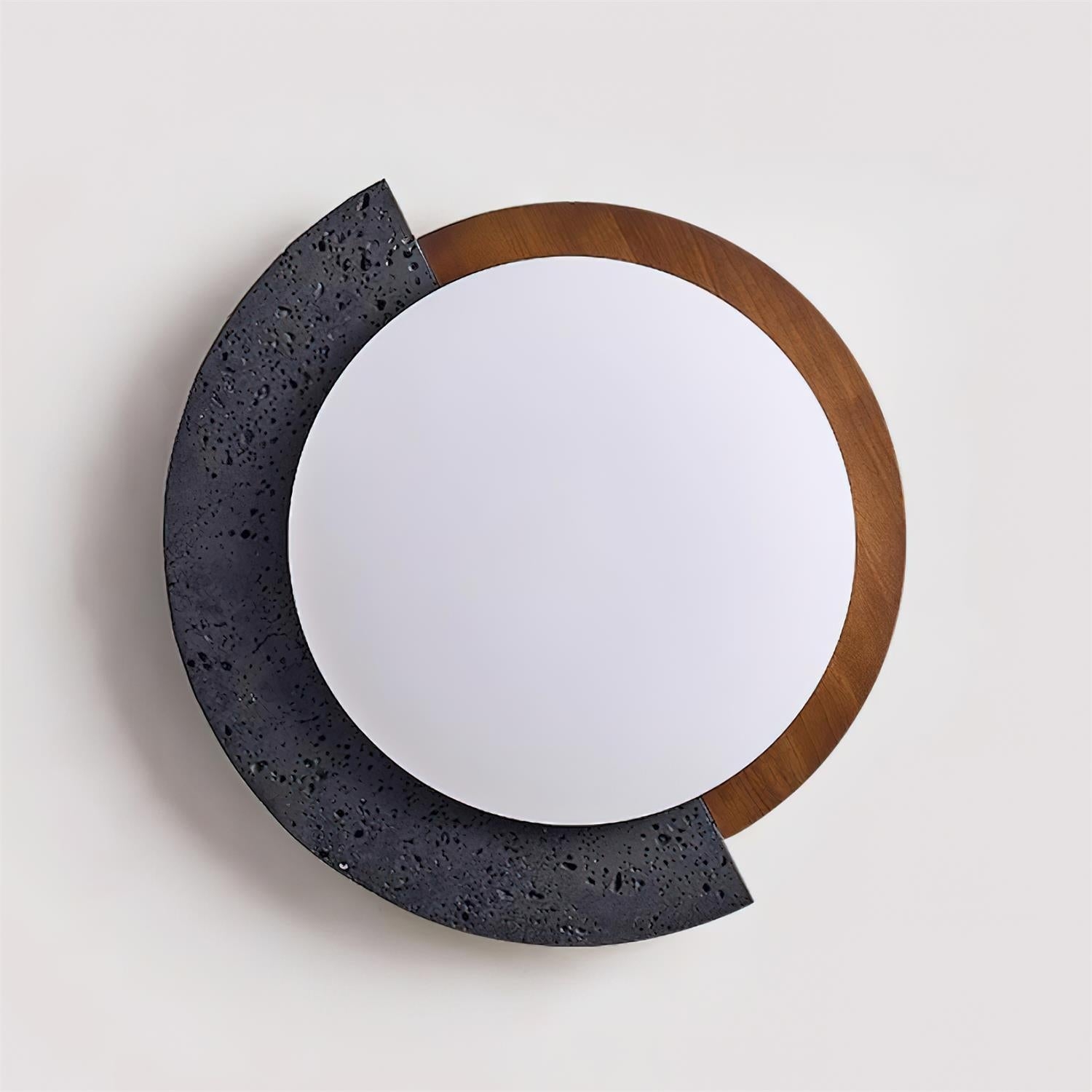 Virello Ceiling Lamp T1344
