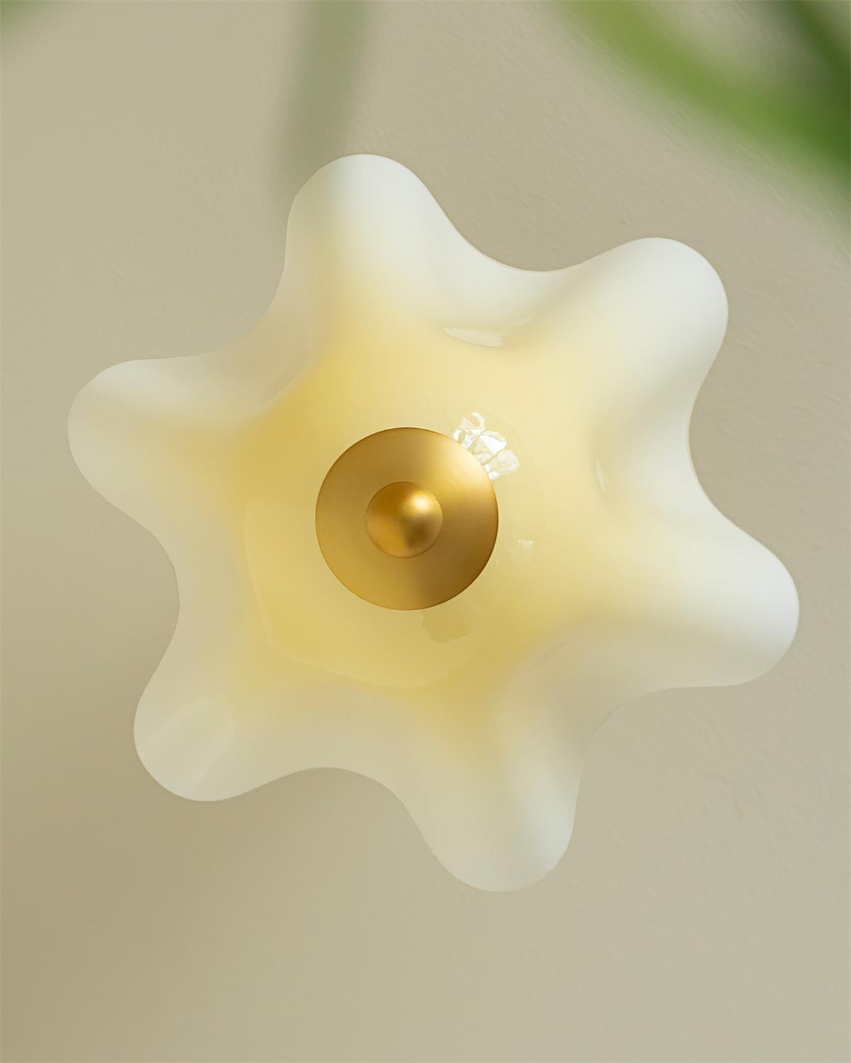 Mido Ceiling Lamp T1482