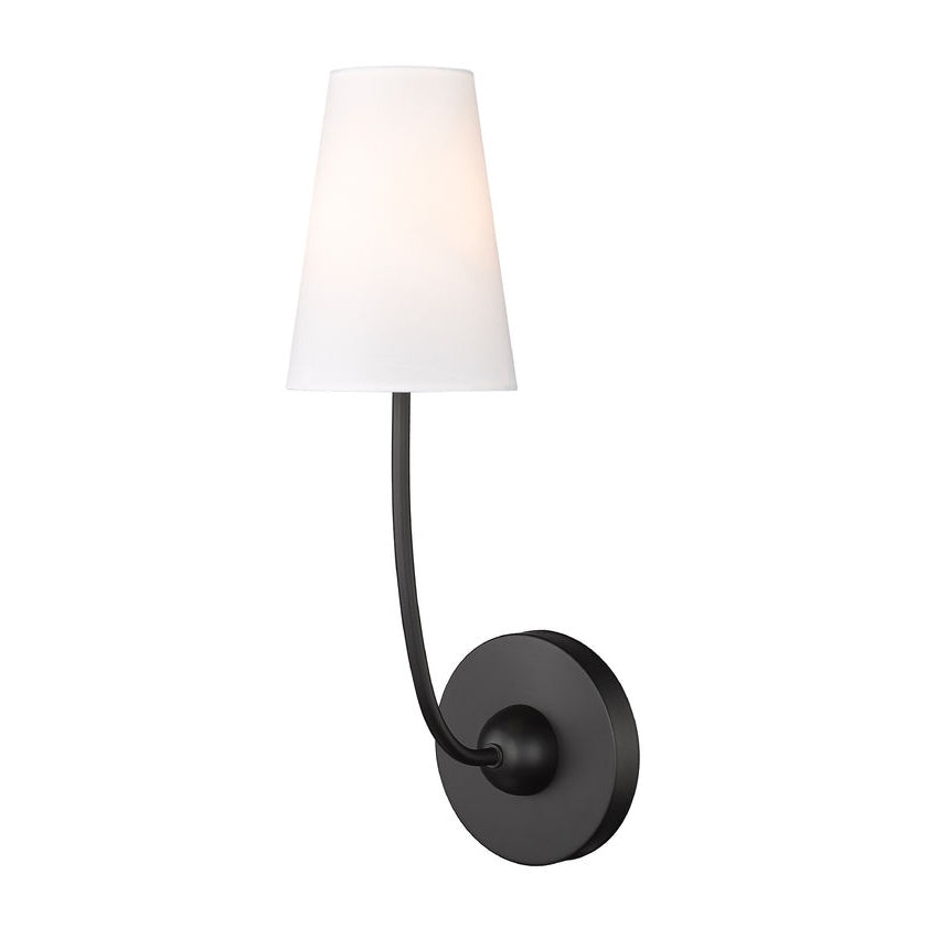 Shannon Wall Lamp T1827