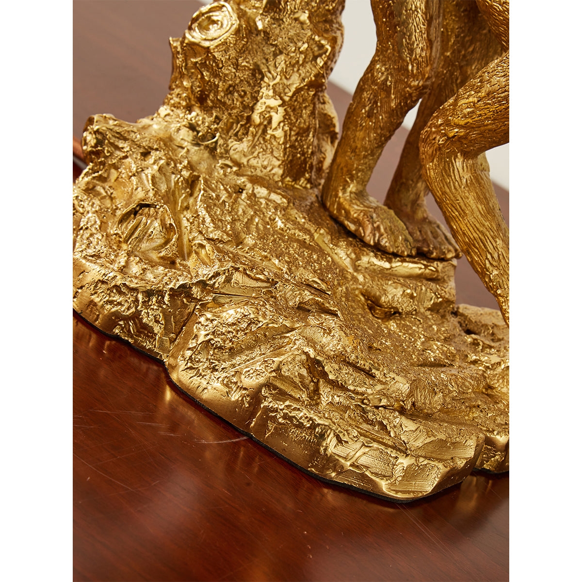 Zira Table Lamp T1972
