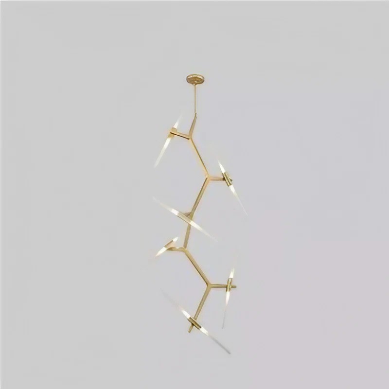 Agnes Chandelier