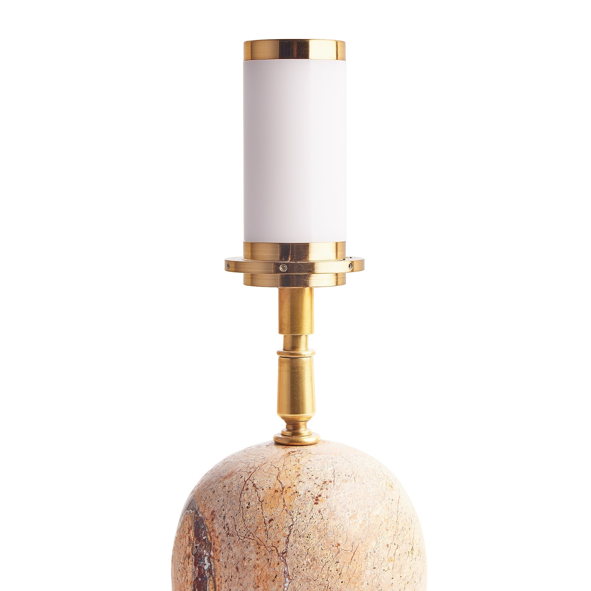 Ferdy Table Lamp T1977