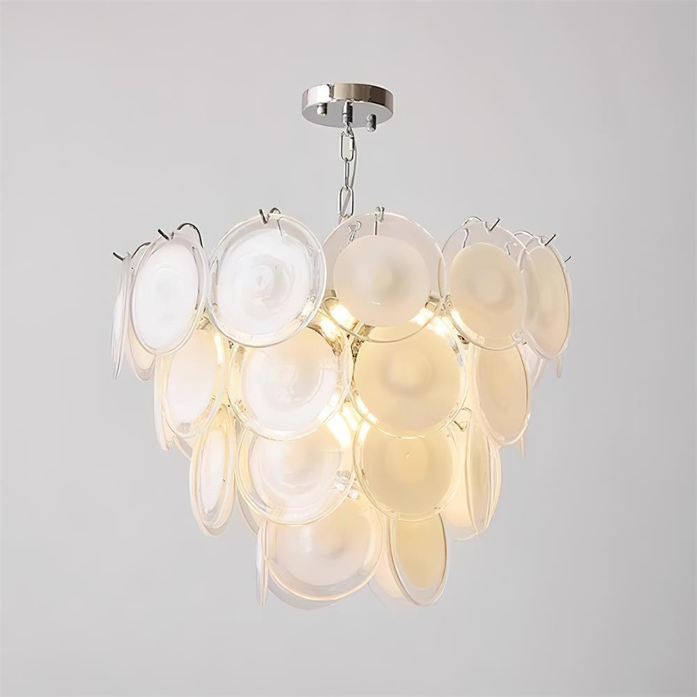 Lelaina Chandelier T1303