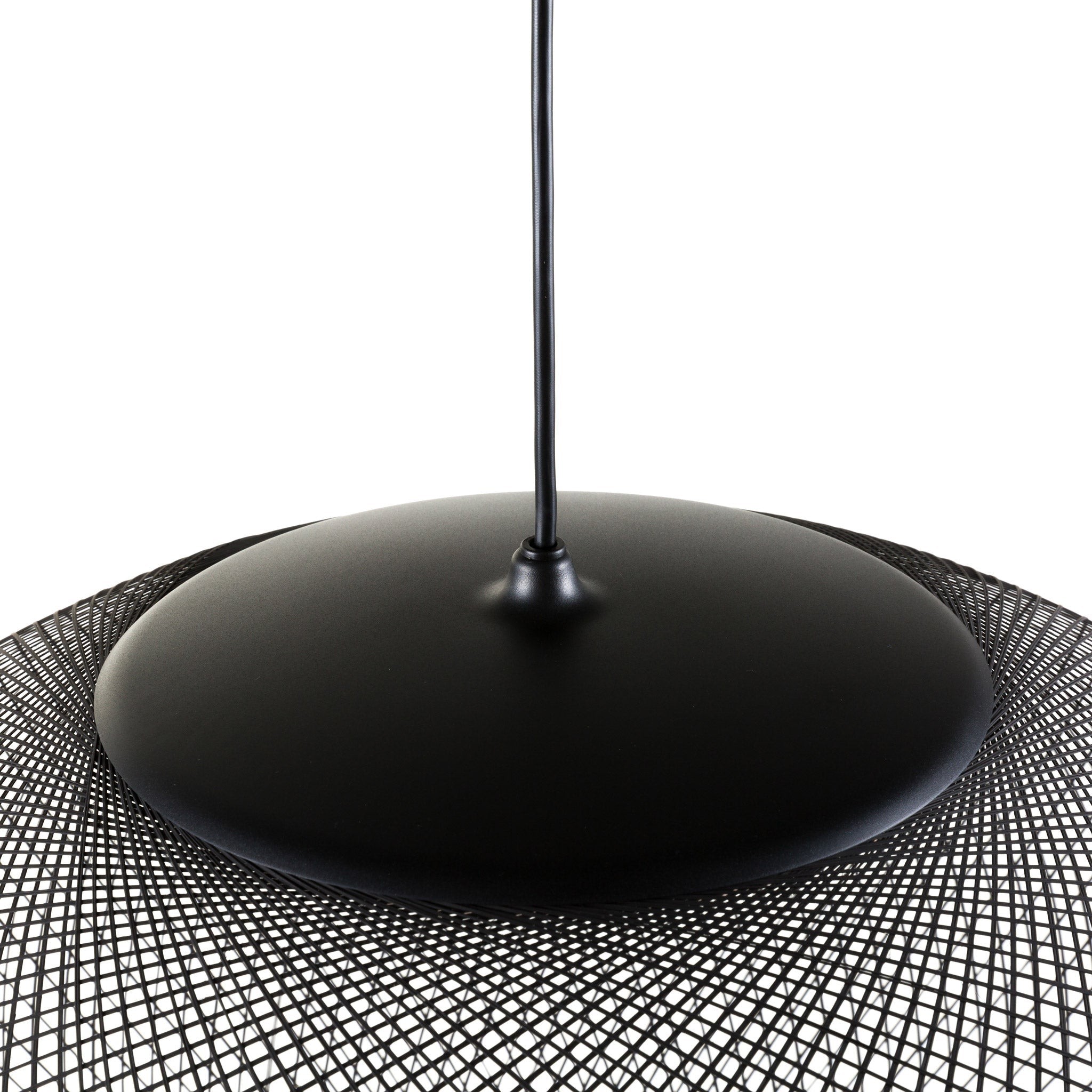 NR2 LED Pendant Light