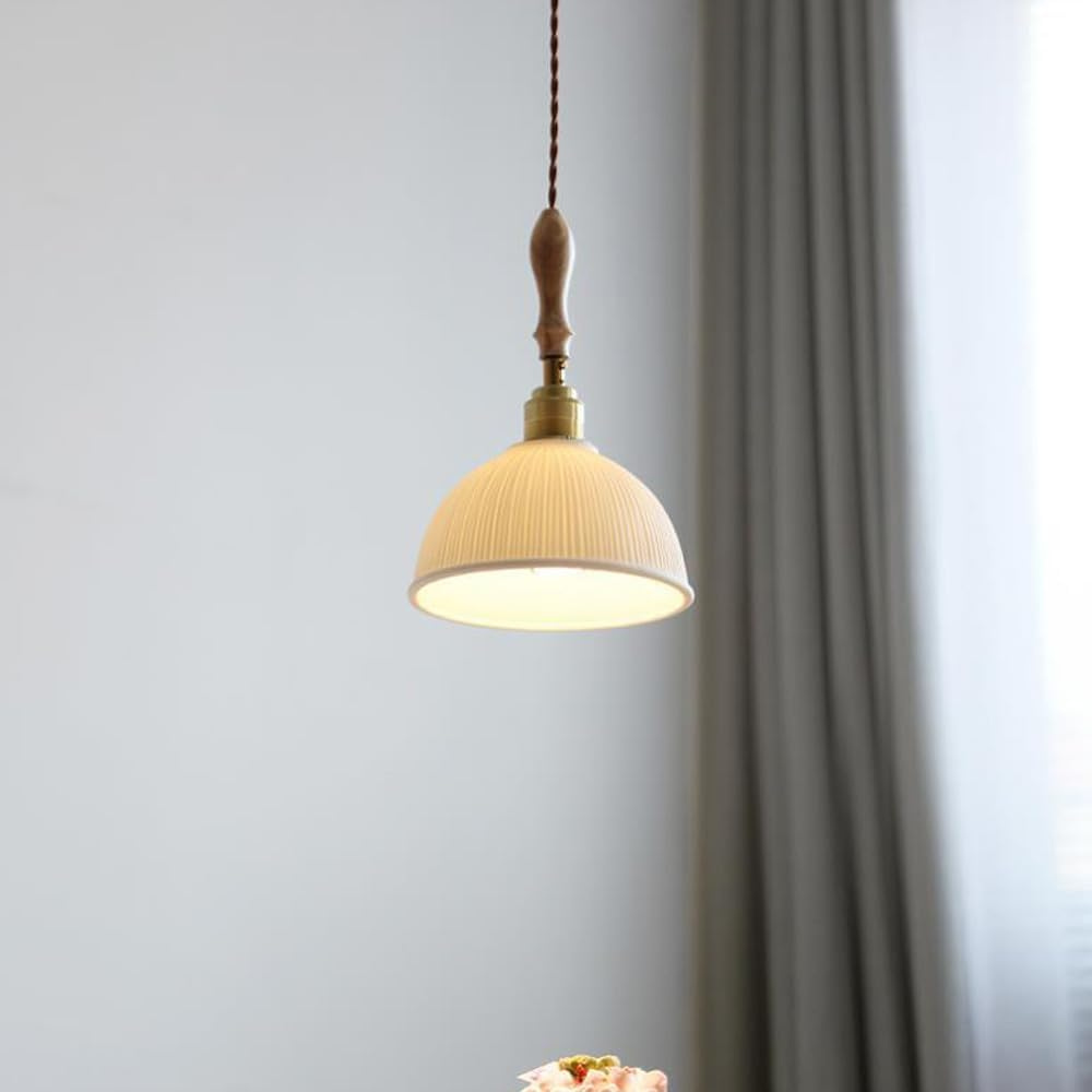 The Japanese Glow T2084