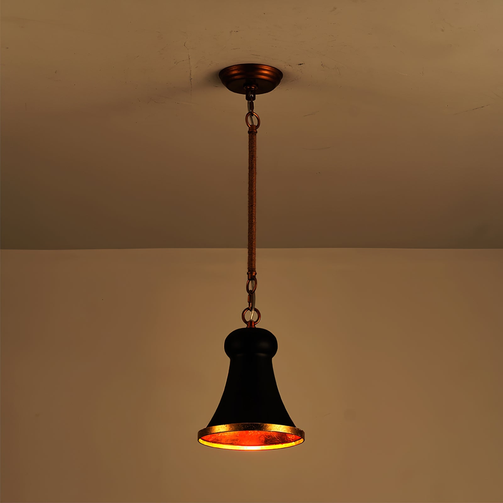 Alborg Pendant Lamp T1776